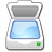 not-another-pdf-scanner-2 icon