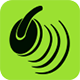 noteburner-apple-music-converter icon