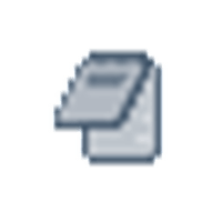 notepad-cc icon