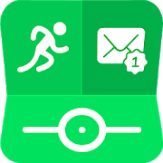 notify-and-fitness-for-amazfit icon