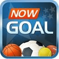 NowGoal livescore odds icon