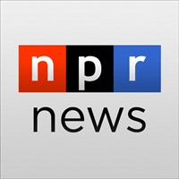 NPR News icon