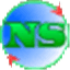 nsauditor-network-security-auditor icon