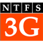 NTFS-3G for Mac OSX icon