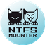 NTFS Mounter icon