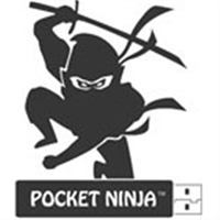 nti-pocket-ninja icon