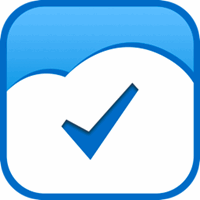 nubi-do icon