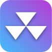 nuclear icon