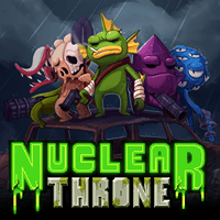 nuclear-throne icon