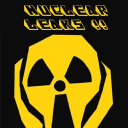 nuclearleaks-com icon