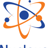 Nucleus LMS icon