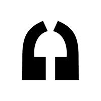 Numbertank icon
