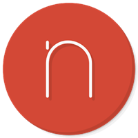 Numix Circle icon pack icon