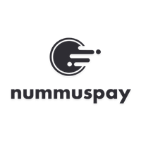 nummuspay-com icon
