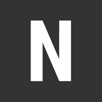 nupic-co icon