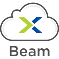 Nutanix Beam icon