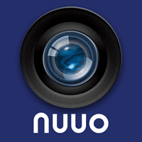 nuuo-iviewer icon