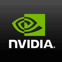 nvidia-grid icon