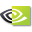 nvidia-melody icon