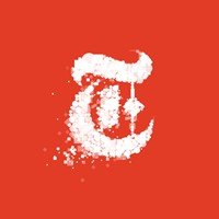 nyt-cooking icon