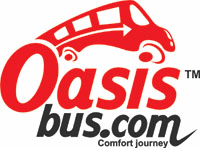 oasisbus-com icon