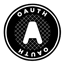 oauth icon
