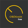 obd-dash-free icon