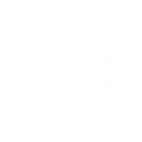 objective-manager icon