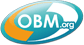 OBM icon