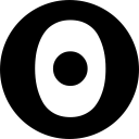 Observable HQ icon