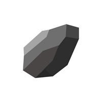 Obsidian - Elegant OTP Authenticator icon