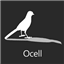 Ocell icon