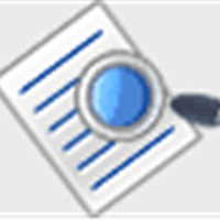 OCR Online icon