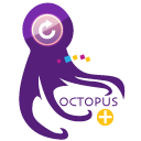 octopus- icon