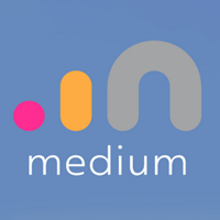 oculus-medium icon
