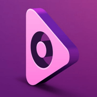 oculus-video icon