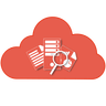 Office 365 Export Tool icon