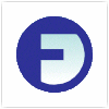 office-reader icon