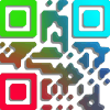 offline-qr-code-generator icon