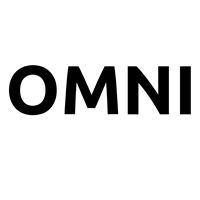 Omni Calculator icon