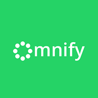 omnify-inc- icon