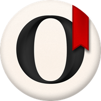 OmPad icon