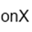 on-x- icon