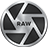 ON1 Photo RAW icon