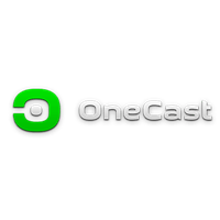 OneCast icon