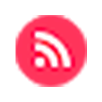 onefeed-reader icon