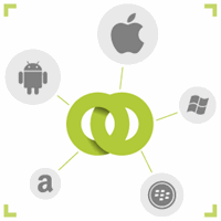 onelink.to icon