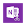 Onenote Web Clipper icon
