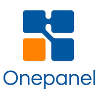 OnePanel icon