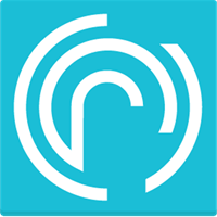 OneReadr.com icon